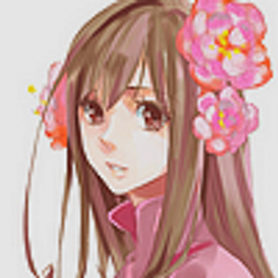 WanNiang's profile image