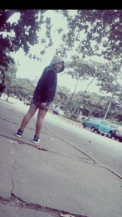 AMatudan's profile picture. That moment when you randomly feel depressed for no apparent reason may indicate that you're actually missing someone.