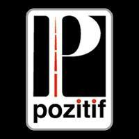 Pozitif Yayınları (@pozitif_yayin) Twitter profile photo