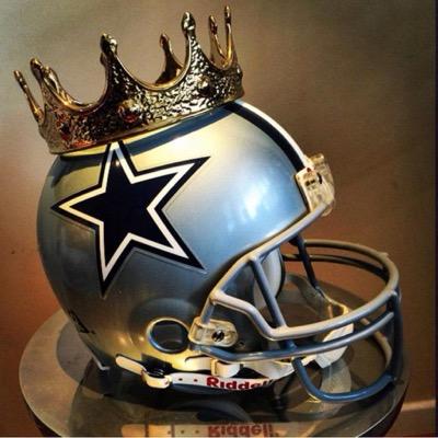 DALLAS COWBOYS FAN PAGE #5X SUPERBOWLS CHAMPS! EAGLES FANs CAN SUCK IT #COWBOYSNATION #RobbedByThePackers