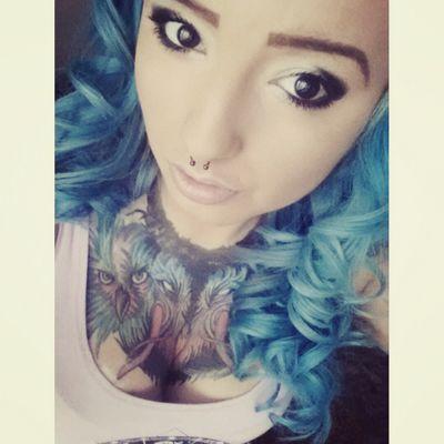 20. TX. Libra. Taken.