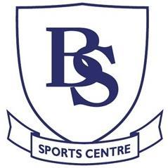 Broadwater School Sports Centre is the community venue for sporting excellence. Fantastic faciltities at affordable prices.