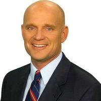 Ed Kengerski (@eduofm) 's Twitter Profile