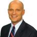 Ed Kengerski (@eduofm) Twitter profile photo Ed Kengerski (@eduofm) Twitter profile photo