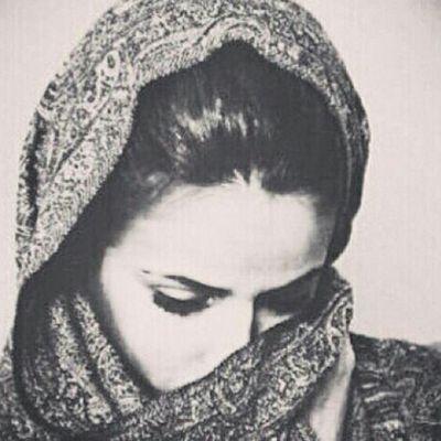 ﻻ اقتبس