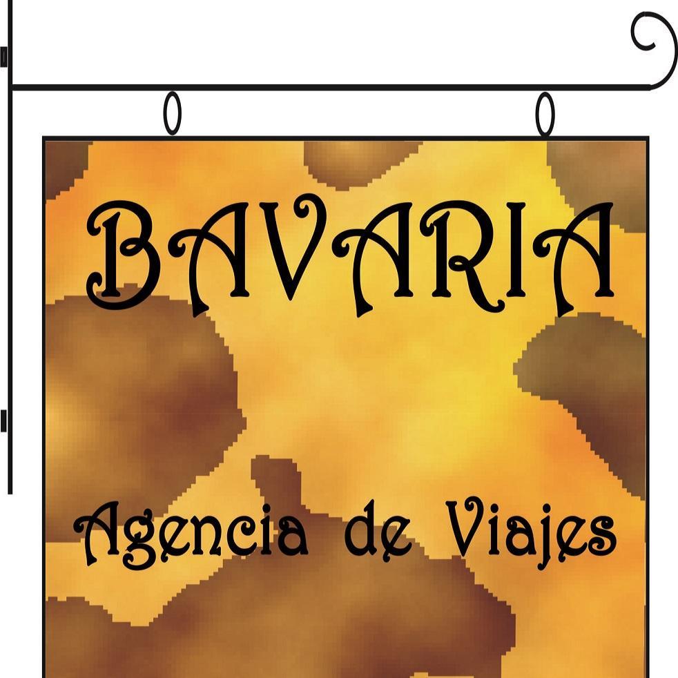 Agencia de viajes con destino a todo el mundo.