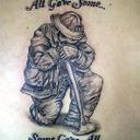 Jack troutman jr - @TroutmanJr - Twitter