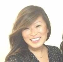 annakimtweets's profile picture. 