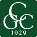 Carolina Golf Club (@cgc1929) Twitter profile photo