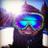 jordan_sundberg's profile image
