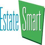 Estate Smart (@estate_smart) Twitter profile photo