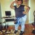 Nautica (@bandsandbeauty) Twitter profile photo Nautica (@bandsandbeauty) Twitter profile photo