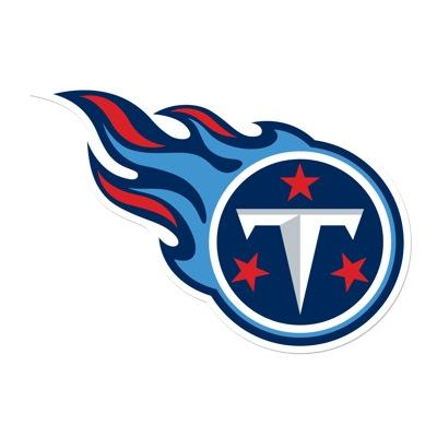 titansbuzztalk's profile picture. NFL blog covering some of the latest buzz from around the league. Follow the owner @brettwaltersnfl