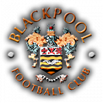 Used to spend to much time as a Blackpool FC fan.