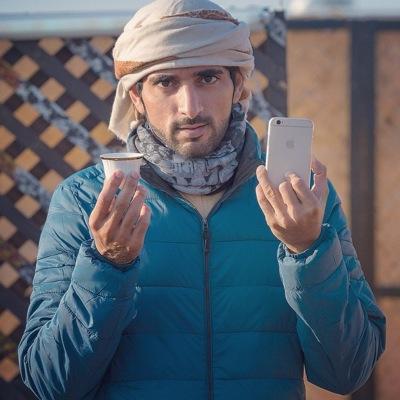 اللهم ارحم صديقتي ريم الكندي واغفرلها.