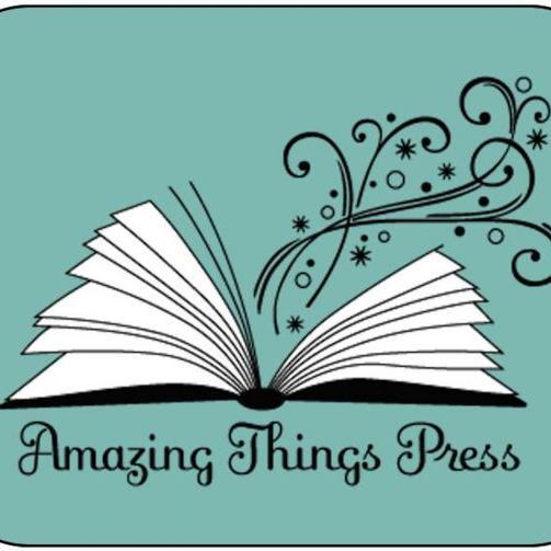 Worlds Most Amazing facts