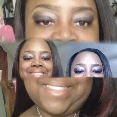 MzTvon's profile picture. #Philantropist | #Blogger @gmtradio | Published @BillboardMag | #Unsung Hero | SM ambassador @Houstonfoodbank |Brand @thejayeV