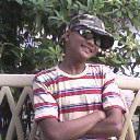 mark brick rabe - @brickzzz_mark - Twitter