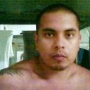 Doug Lopez - @23_dlopez - Twitter