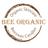 Bee Organic