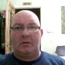 gordon ritchie - @gritchie431 - Twitter