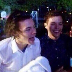 I have loved you since we were 18