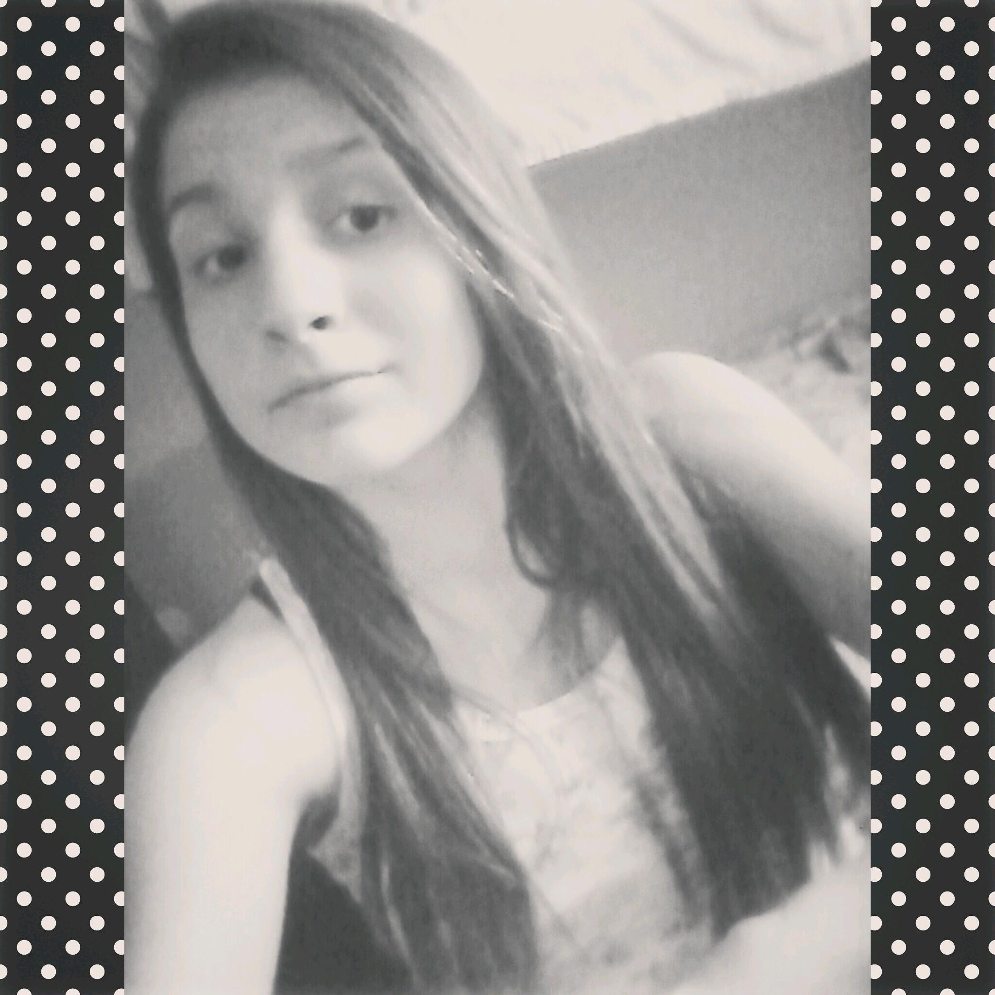 nataliaieque1's profile picture. A mente que se abre a uma nova idéia jamais volta ao seu tamanho original.