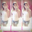 LAIS Souza (@11ea69cce1a9472) Twitter
