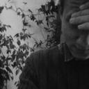 Michael Raith Cyrus - @cyrus_mic - Twitter