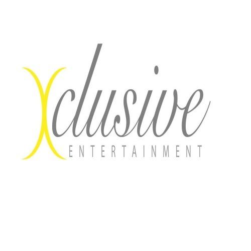 The purpose of this page is to update you on Xclusive Ent. upcoming events and to hear from you as well
