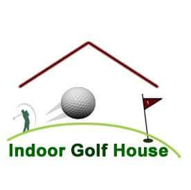 indoorgolfhouse's profile picture. 
