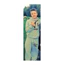 Ben mayes - @benmayes3 - Twitter