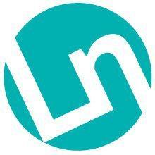 Let's network provides a platform for businesses and business owners to network in #Perth, #Dundee, #Stirling, #Copenhagen, #Aberdeen. Informal and relaxed.