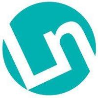 Let's network (@_letsnetwork) 's Twitter Profile