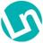 _letsnetwork's profile image