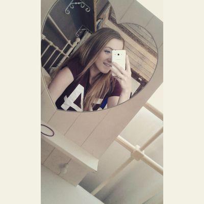 20'06'14 ♡ Robert ♡ i love you ♡