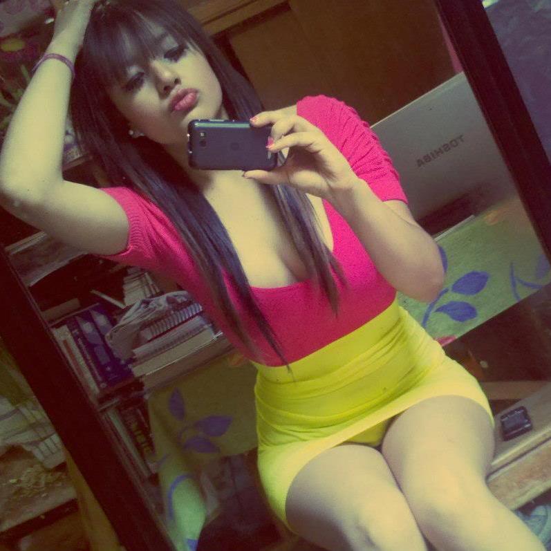 Apasionada, Alegre, Sexy, Psicòloga siempre en busca de lo mejor, Amo a mi pais