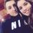 tonigomez18's profile image