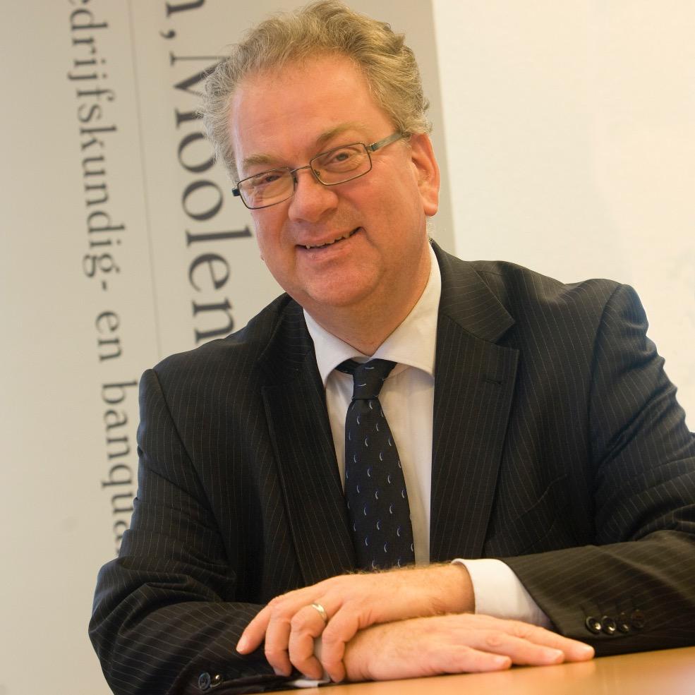 | Claassen,Moolenbeek&Partners | Zelfstandig Ondernemer | Financieringen en Bedrijfsovernames | Wijnkenner| https://t.co/720Q6S54JG