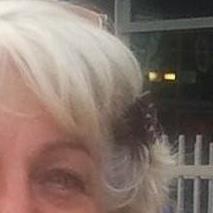 SBURSU's profile picture. 