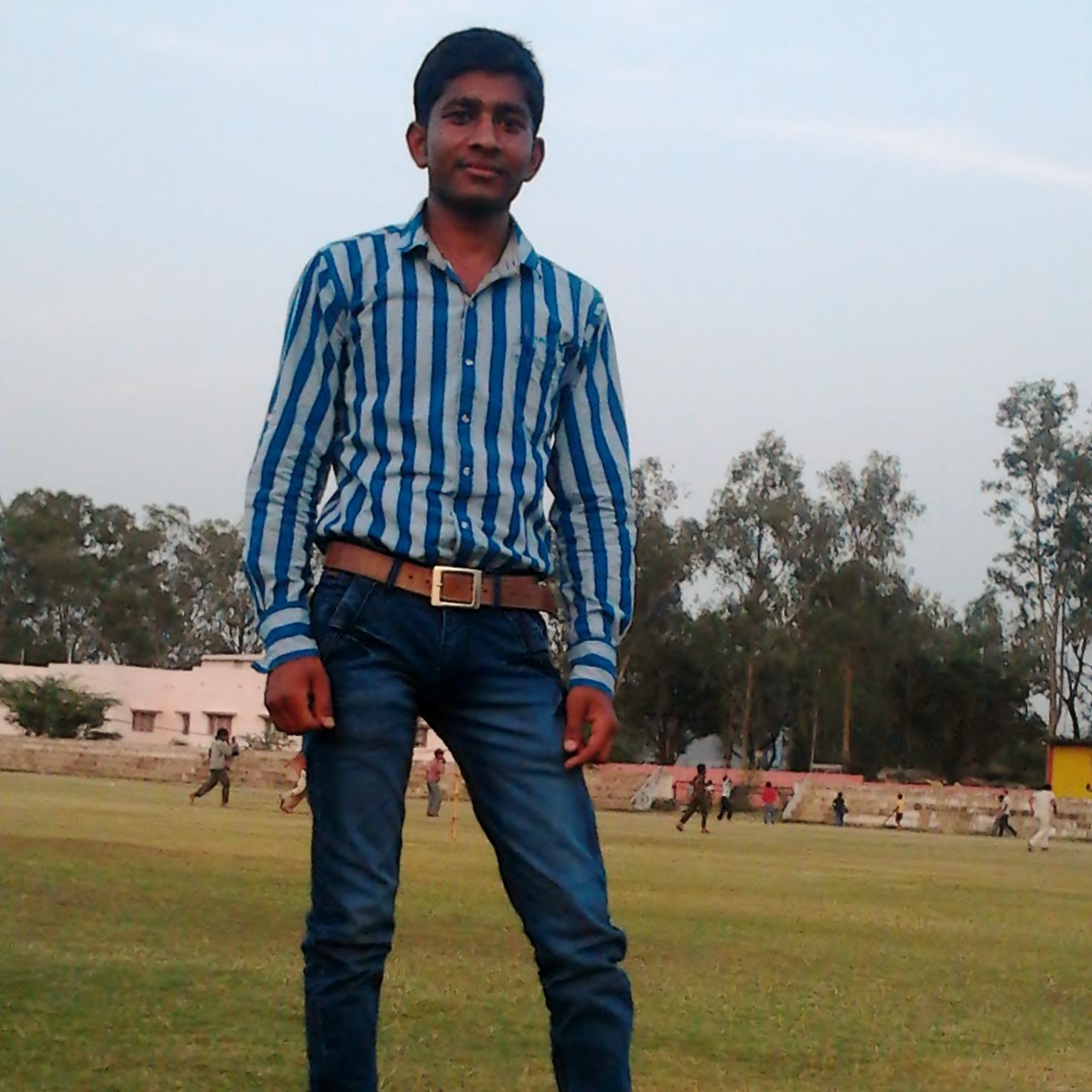 Junior Engineer (Electrical) at MPPTCL GUNA