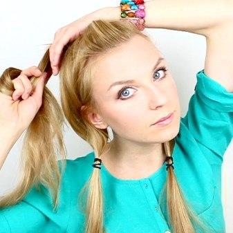 byjacmynsa59's profile picture. singlefrauen suchen nach passenden maennern! jetzt auf http://t.co/8ESFNZaKPW kostenlos anmelden und loslegen!