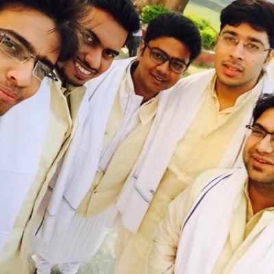 keshavbansal09 Profile Picture