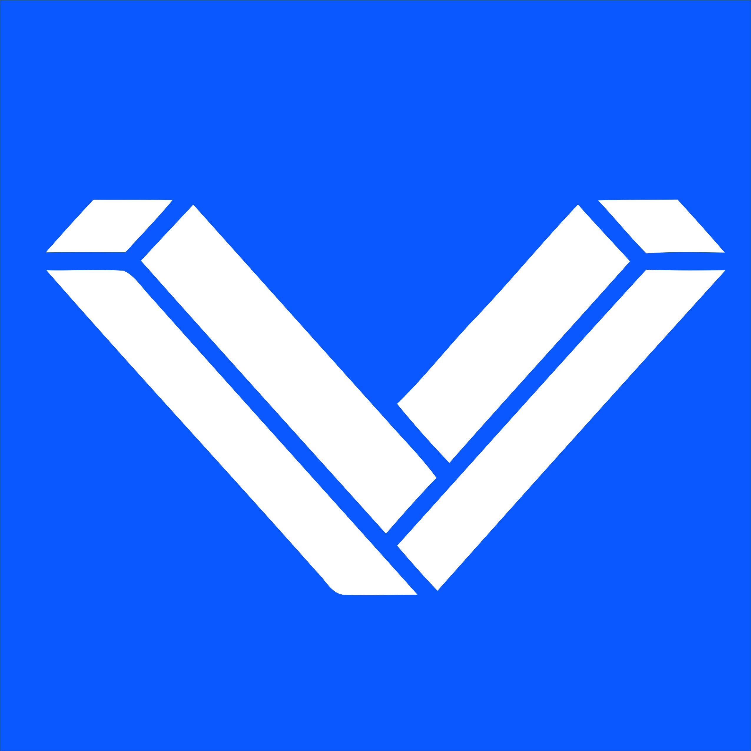 En el año de 1986, Vitro Canceles se consolidó como una empresa dedicada a la distribución y colocación de vidrio y aluminio arquitectónico.