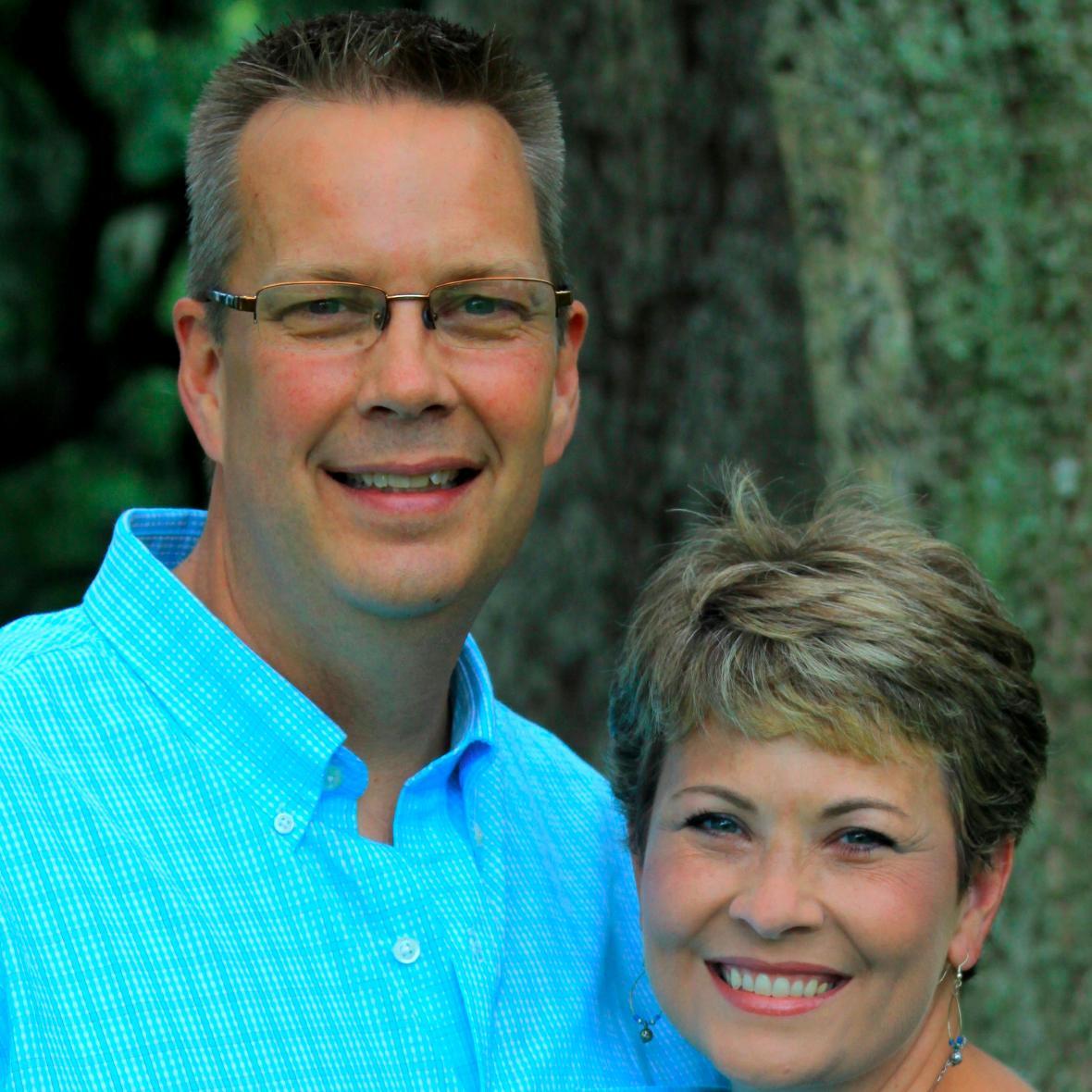 Embraced by Grace, Blessed beyond Comprehension, Husband of Angela, Father of Bryson and Colin. Lititz Campus Pastor of @VictoryChurchPA, Lititz, PA