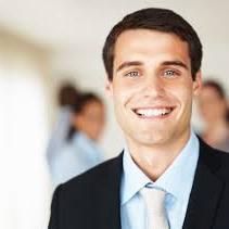 FelixWijdeven's profile picture. Felix Wijdeven