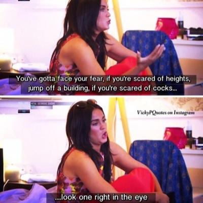 Vickysreactions's profile picture. 