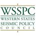 WSSPC (@wsspc) Twitter profile photo WSSPC (@wsspc) Twitter profile photo