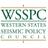 WSSPC
