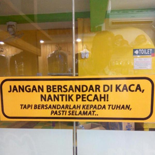 AlasanGki's profile picture. Pallaka bkin alasanG